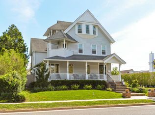 115 Sylvania Ave, Avon By The Sea, NJ 07717