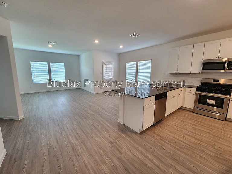 13907 Sickle Rdg — Photo 13