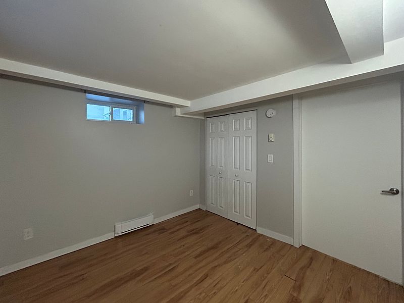 Winnipeg Apartment for rent - 1 Bedroom — photo 8
