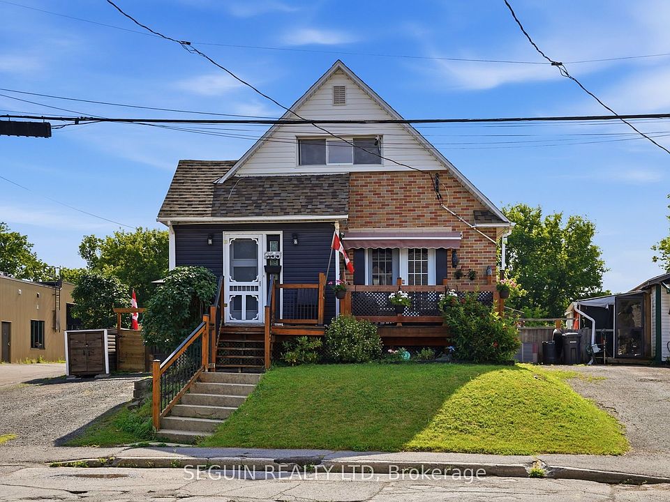1st image of 255 Hampden St