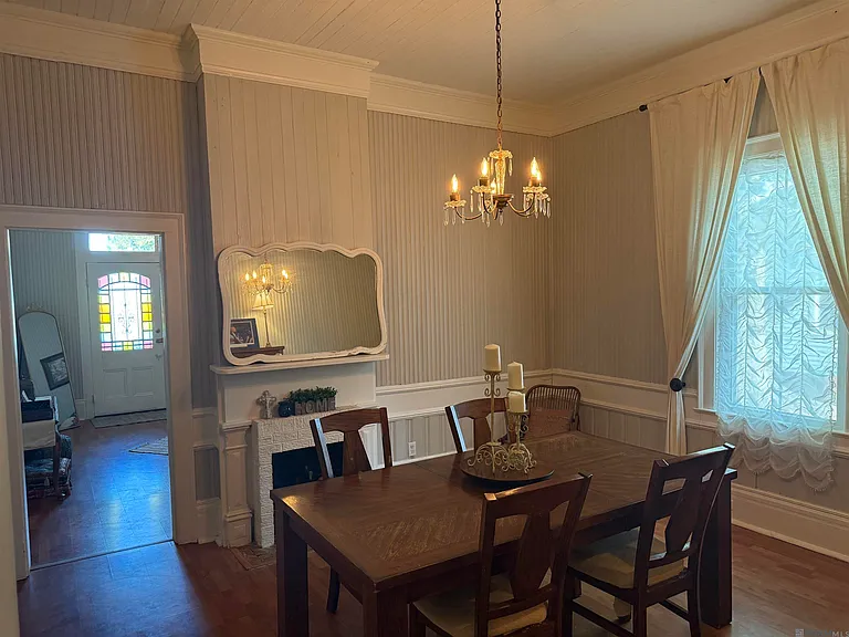 23930 Railroad Ave — Photo 19
