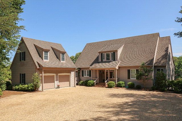 1st image of 1635 Riverwood Dr