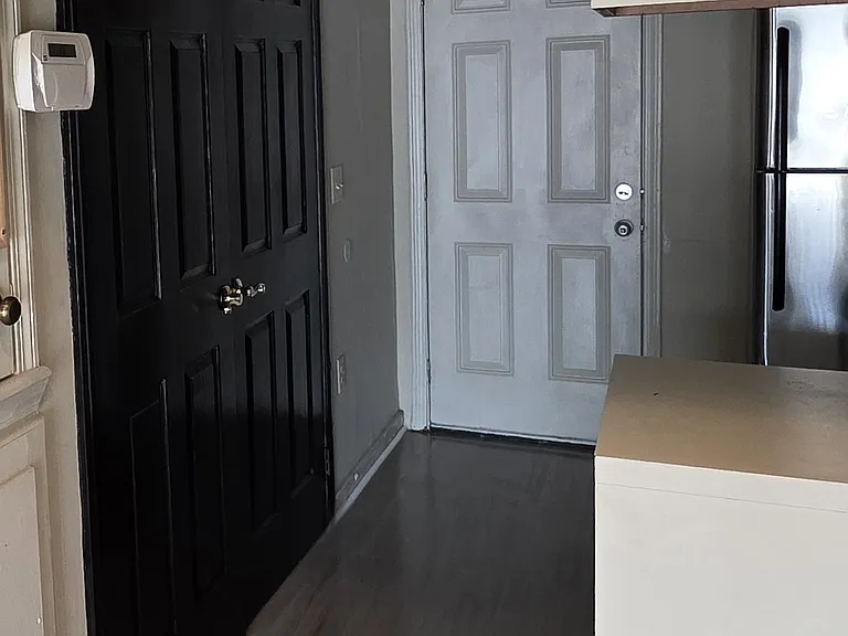 101 Colony Sq — Photo 6