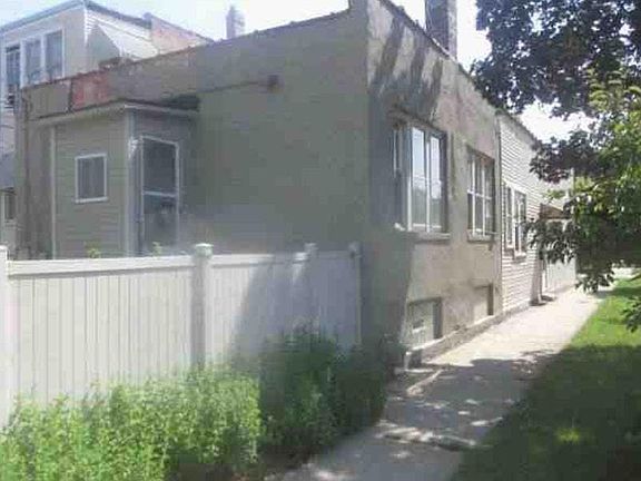 2nd image of 1848 S 57th Ave