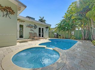 218 SE 4th St, Dania Beach, FL 33004