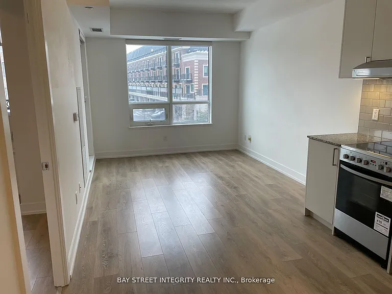 278 Buchanan Dr #217E — Photo 7
