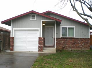 1103 Odonnell Ave, Sacramento, CA