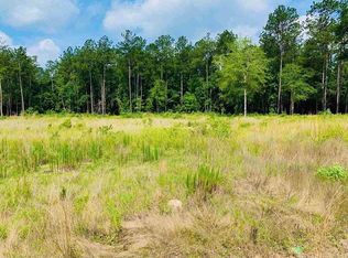 2618 Pinyon Cir, Kountze, TX 77625