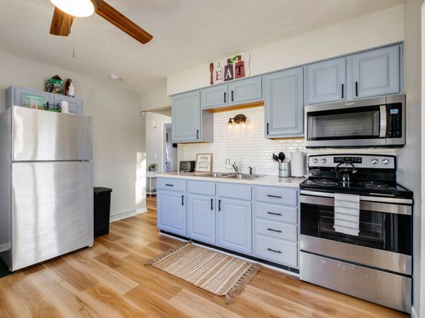 4544 Erie Ave NW #ID1061206P