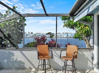 622 Ocean Dunes Cir #622, Jupiter, FL 33477