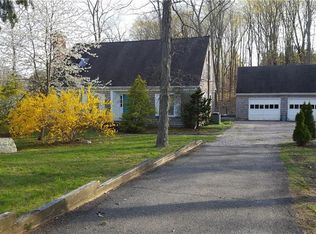 175 Locust Rd, Harwinton, CT 06791