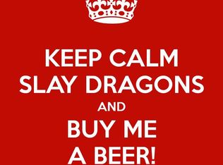 11314 Gainsborough Rd, Rockville, MD 20854