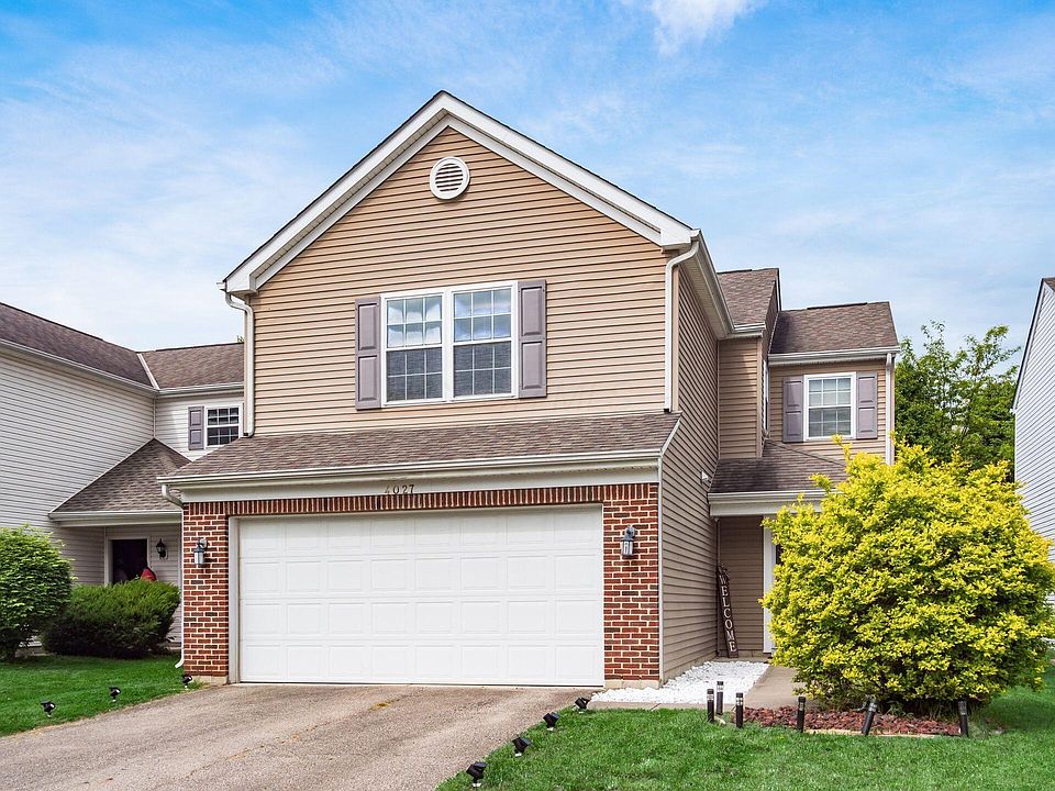 1st image of 4027 Boyer Ridge Dr