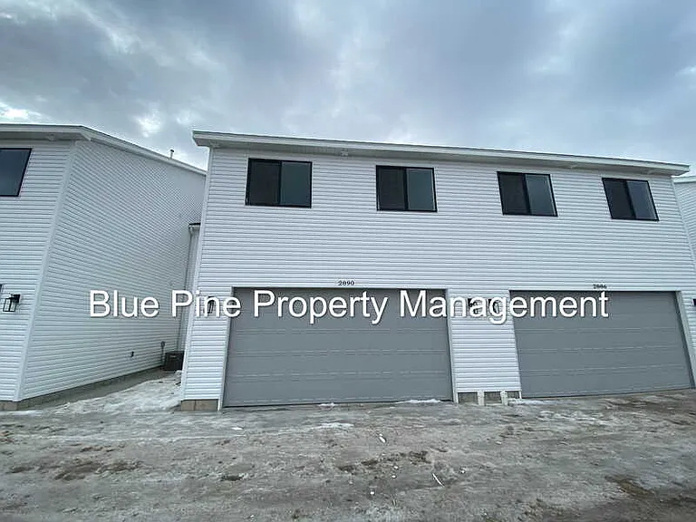 2890 Sunburst Dr — Photo 21