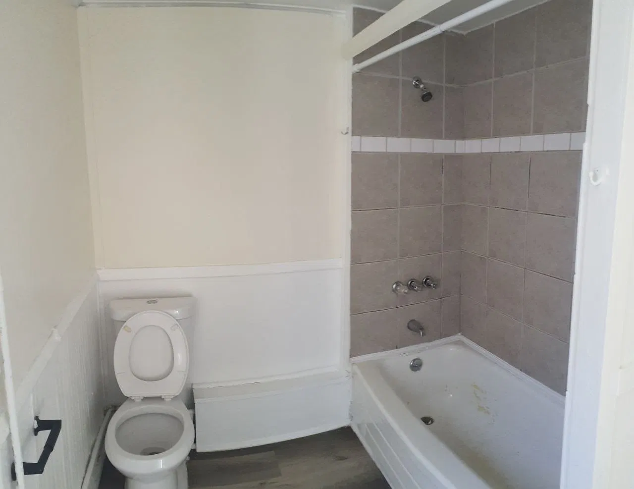 3 bed, 800 sqft, $1,550 — Photo 4