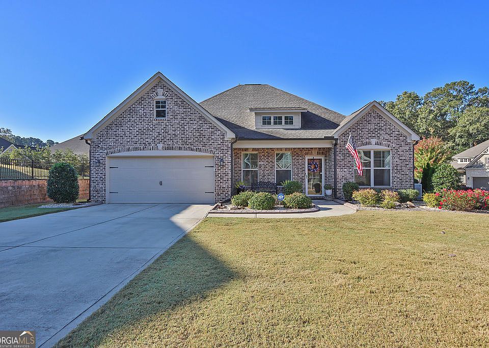 1st image of 3848 Heirloom Loop Ct