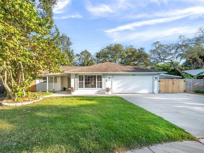 1588 Colony Ct, Palm Harbor, FL, 34683