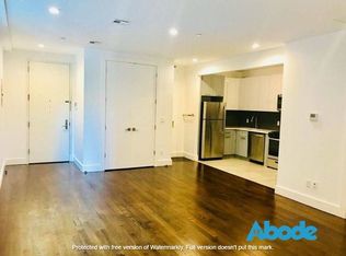 901 Myrtle Ave #4L, Brooklyn, NY 11206