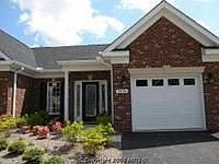 1st image of 9521 Airdrie Ln