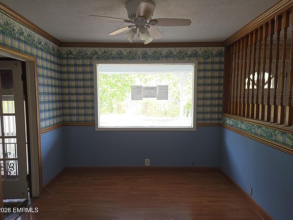 2nd image of 4903 37th St