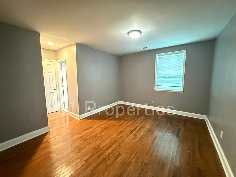 1096 McEvers Rd — Photo 7