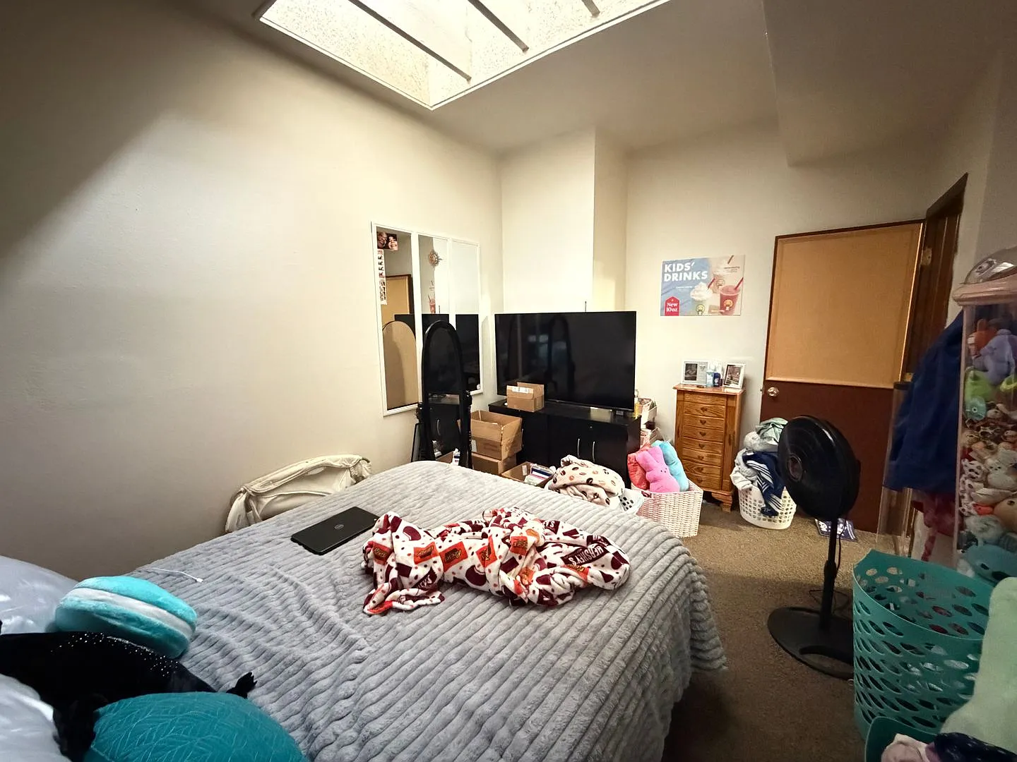 Andante - 01 - 1711 George St — Photo 3