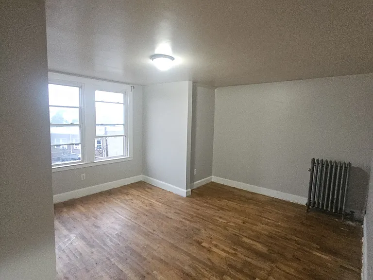 54 Hillside Ave #1F — Photo 7