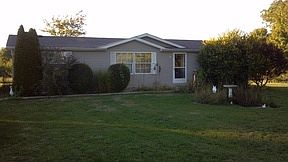 1st image of 1068 S County Road 625 E