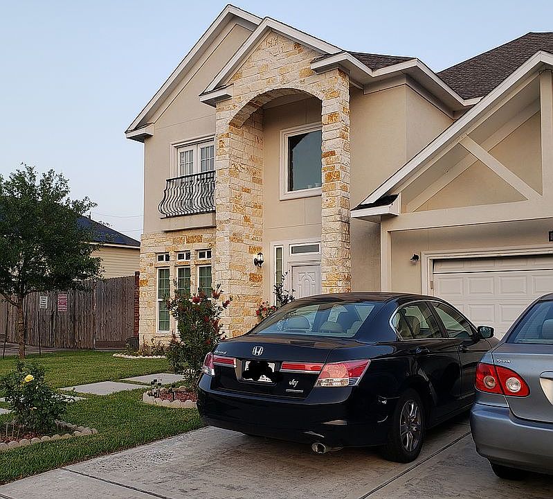 1st image of 3715 Aldridge Dr