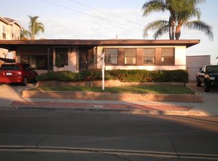 3427 Shawnee Rd, San Diego, CA 92117
