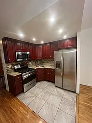 Rented by Peace of Mind Realty