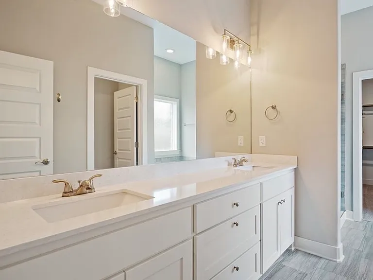 2680 S Cobalt Ave — Photo 14