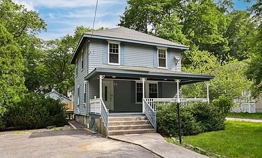 5th image of this home