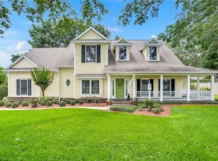 1504 Brooker Rd, Brandon, FL 33511