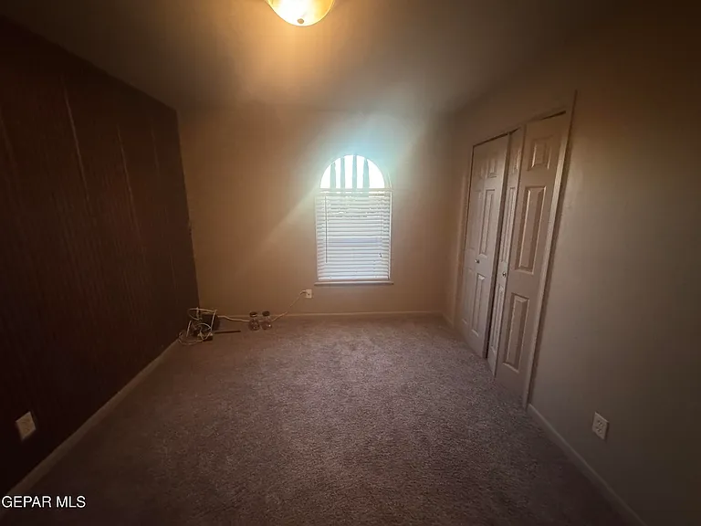 6437 Dawn Dr — Photo 13