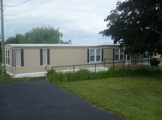 4380 Scholars Rd, Mount Crawford, VA 22841