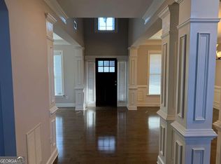 5670 Bridleton Xing, Suwanee, GA 30024