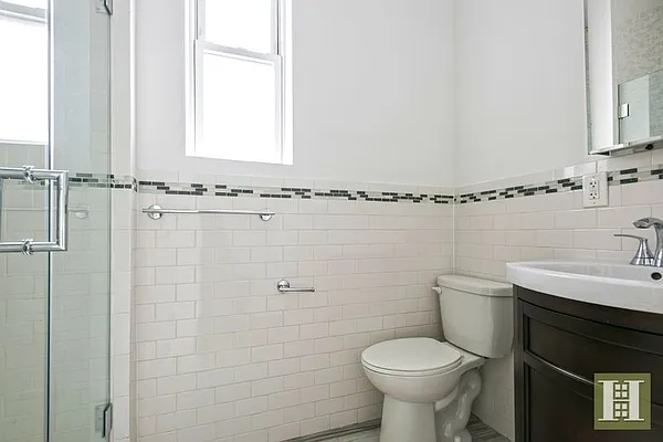 Rented by Halstead Real Estate | media 21