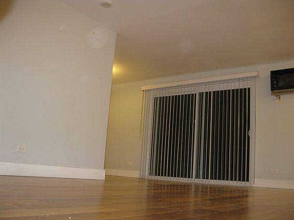 2nd image of 9725 S Keeler Ave APT 302