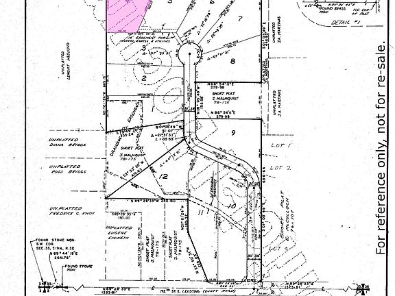 3rd image of 0 32nd Avenue E