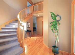 637 Augusta Dr, Louisville, CO 80027