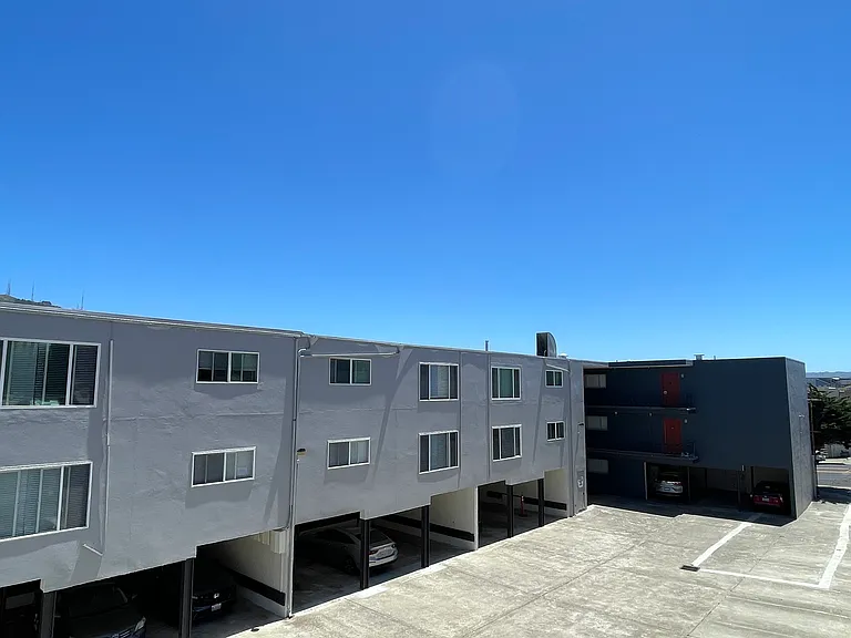 245 E. Market St. — Photo 2