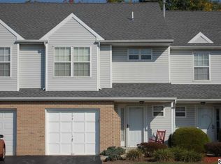 228 Fawn Rdg N, Harrisburg, PA 17110