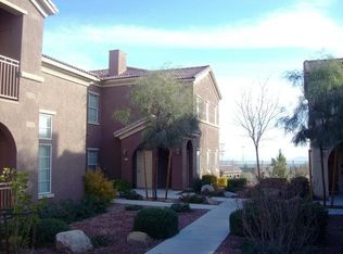 3840 Juno Beach St UNIT 204, Las Vegas, NV 89129