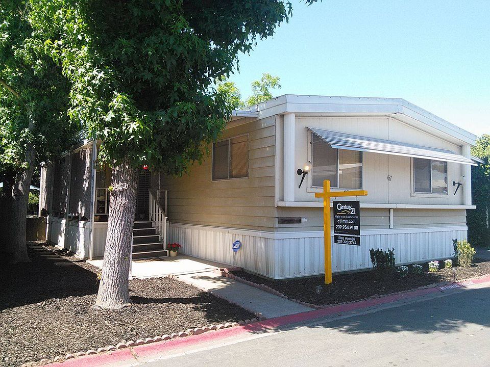 1st image of 5100 Nhwy 99 #67