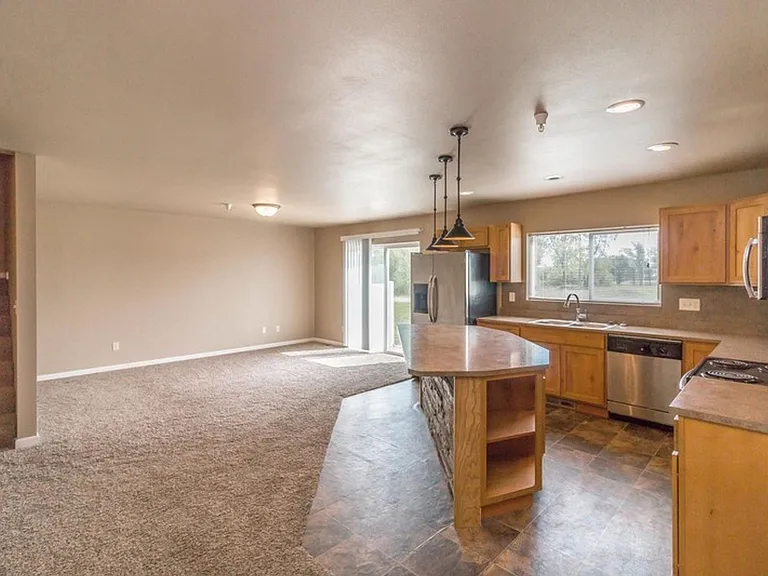 The Villas at Sundance Cove I — Photo 6