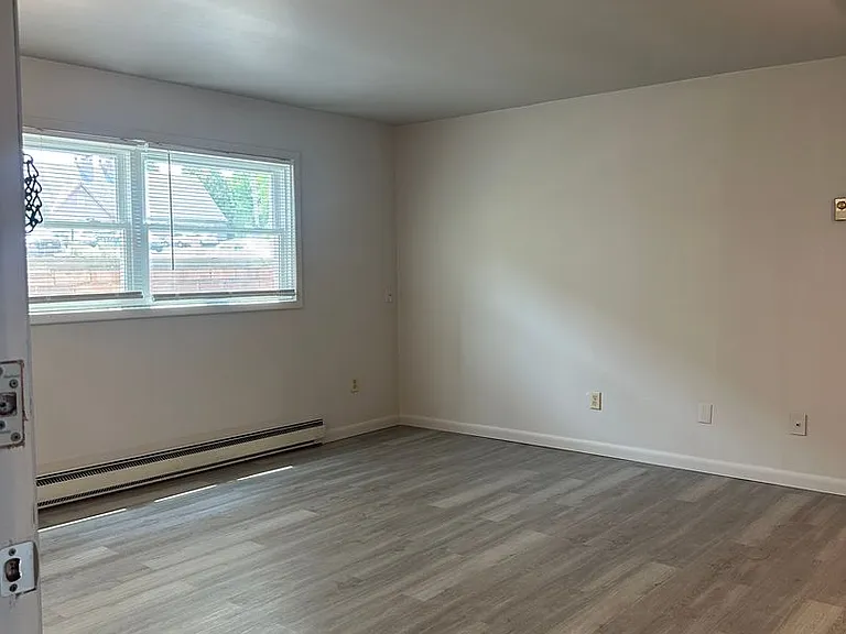 125 Berwick LLC — Photo 2
