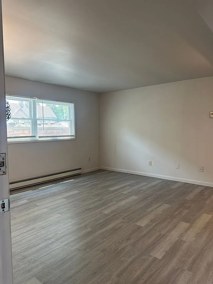 Building Photo - 125 Berwick LLC