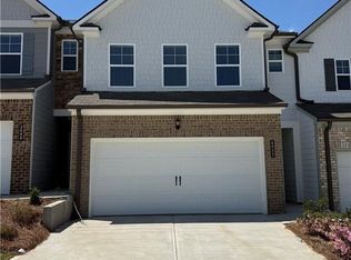 4003 Streamlet Way #159, Gainesville, GA 30506