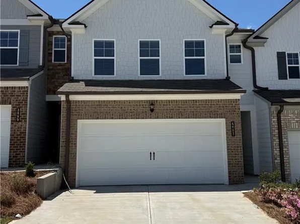 4003 Streamlet Way #159, Gainesville, GA 30506